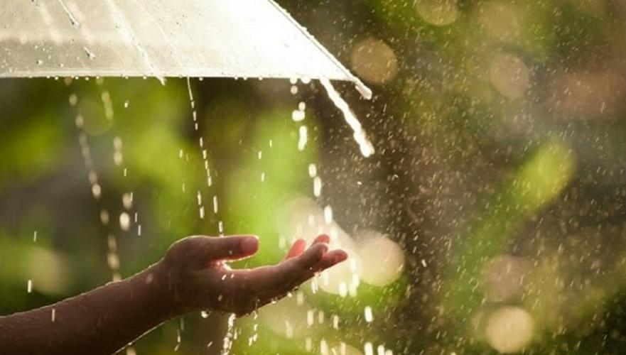 Қазақстанда алдағы демалыс күндері ауа райы қандай болады