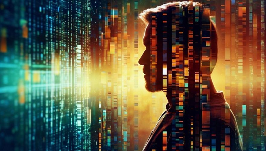 ЦДИАӨМ қазақстандықтардың жеке деректерінің таралып кетуі туралы ақпаратты тексеріп жатыр