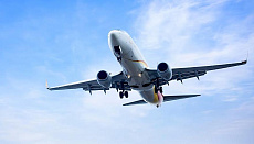New air route to be launched from Astana to Uzbekistan