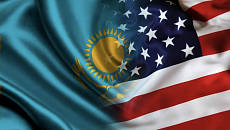 Kazakhstan responded to introduction of mutual duties by United States