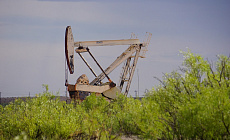 Цены на нефть повысились на мировых биржах в среду