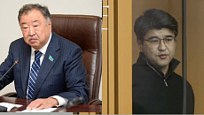 Opening of Bishimbayev University announced in Taraz