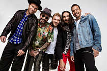 Т1 млрд налогов намерены получить с концертов Джей Ло и Backstreet Boys в Казахстане