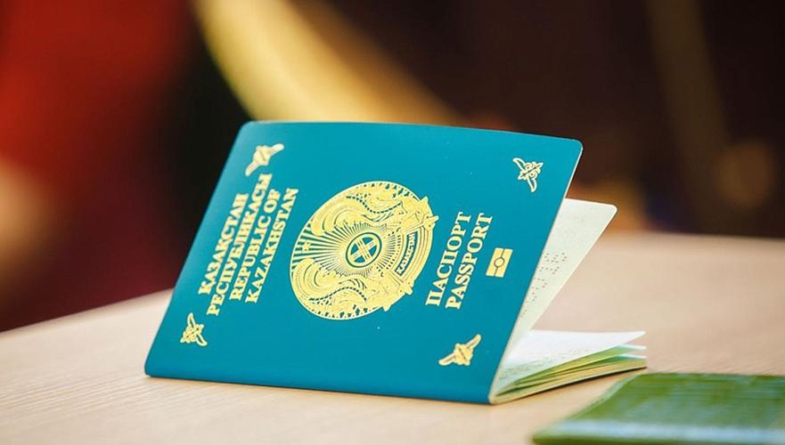 Требования по знанию казахского языка и истории хотят изменить для принятия в гражданство