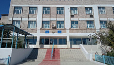 Қызылордалық ауруханалардың бірінде Т129 млн бюджет қаражаты ұрланған