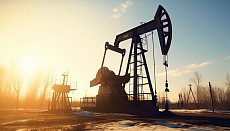 KazTransOil raises oil transportation tariff for Kazakhstani exporters