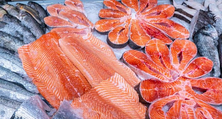 Импортные продукты в Казахстане из-за санкций уже дорожают на 30-40% – эксперт